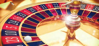 rad 140 Tier-Based Payouts