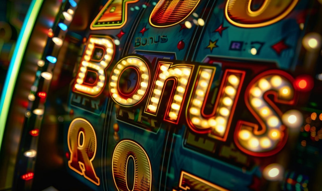rad 140 Live Casino Tables