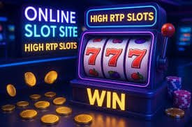 rad 140 Live Casino