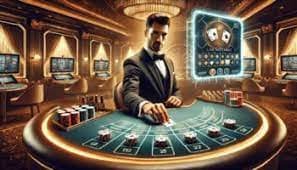 rad 140 mobile gaming
